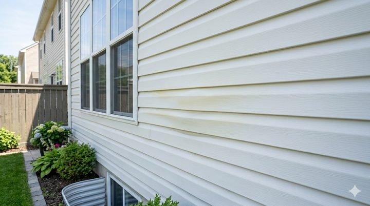 TurfProtect Film